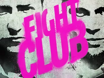 Fight_Club_News.webp