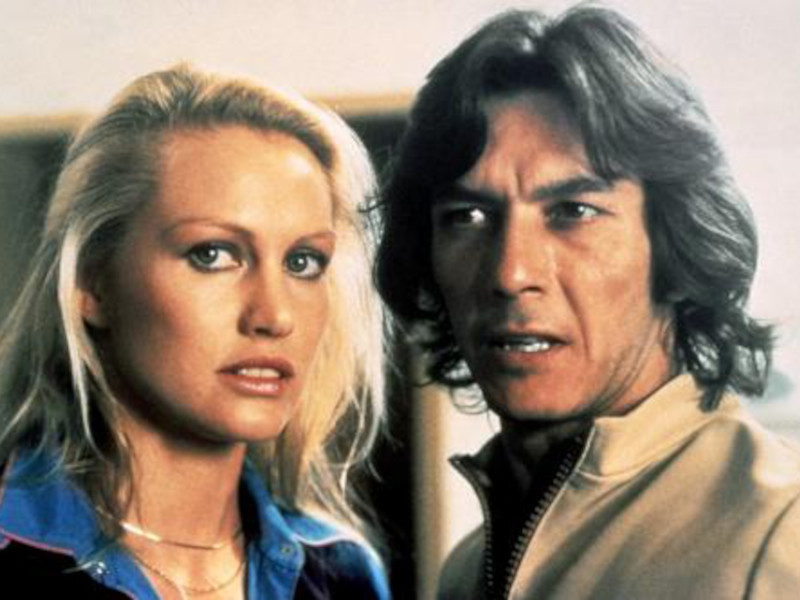 Fighter-Gang-1981-Newsbild-01.jpg