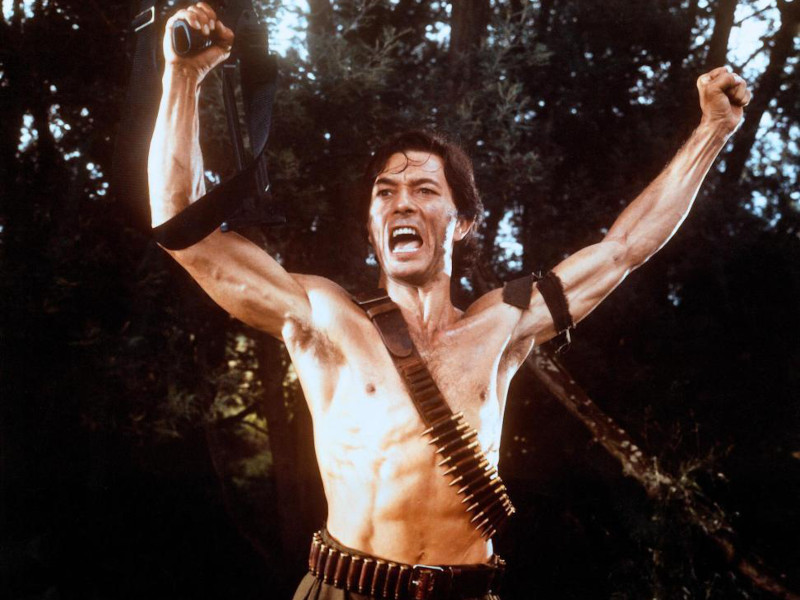 Fighter-Gang-1981-Newsbild-02.jpg