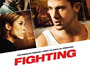 Fighting-News.webp