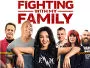 Fighting-With-My-Family-News.webp