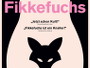 Fikkefuchs-News.jpg