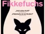 Fikkefuchs-News.webp