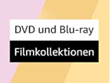 Film-Boxsets-Amazon.de.png