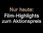 Film-Highlights-zum-Aktionspreis-News.webp