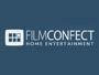 FilmConfect-Home-Entertainment.jpg