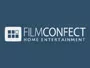 FilmConfect-Home-Entertainment.webp