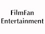 FilmFan-Entertainment-Logo.webp FilmFan-Entertainment-Logo.webp