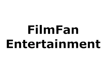 FilmFan-Entertainment-Newslogo-NEU.webp