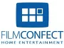Filmconfect-Newslogo.webp