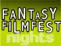 Filmfantasy-Nights.webp