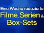 Filmfest-News.webp Filmfest-News.webp
