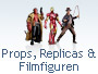 Filmfiguren-Forum.jpg