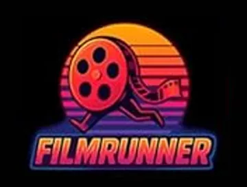 Filmrunner_News.webp
