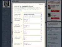 Filmverwaltung-News-01.webp