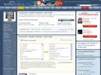 Filmverwaltung-News-02.webp