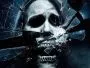 Final-Destination-4-News.webp