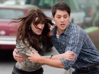 Final-Destination-5-News-01.webp