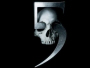 Final-Destination-5-Newslogo.webp Final-Destination-5-Newslogo.webp