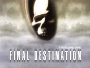 Final-Destination-News.jpg