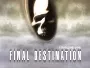 Final-Destination-News.webp