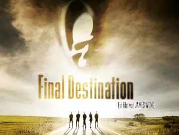Final-Destination-Newslogo.webp