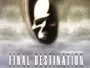 Final-Destination.webp Final-Destination.webp