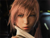 Final-Fantasy-13-News-01.jpg