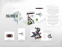 Final-Fantasy-13-Newsbild-01.jpg