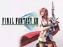 Final-Fantasy-13-Newslogo.webp Final-Fantasy-13-Newslogo.webp