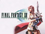 Final-Fantasy-13.webp Final-Fantasy-13.webp