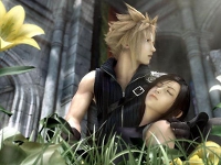 Final-Fantasy-7-News-01.jpg