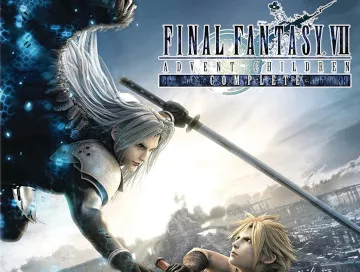 Final-Fantasy-VII-Advent-Children-Newslogo.webp