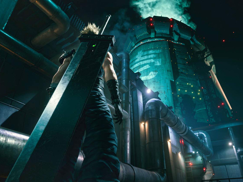 Final-Fantasy-VII-HD-Remake-Newsbild-01.jpg