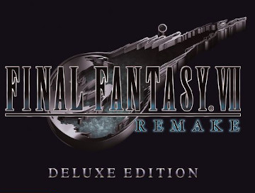 Final-Fantasy-VII-News.jpg