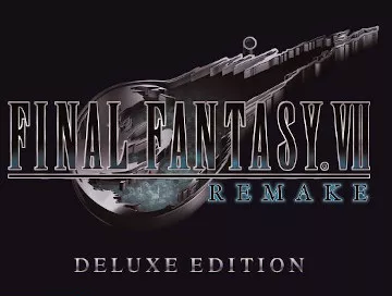 Final-Fantasy-VII-News.webp
