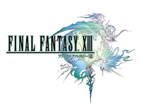 Final-Fantasy-XIII-News.jpg