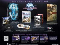 Final-Fantasy-XIV-A-Realm-Reborn-Collectors-Edition.jpg