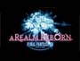 Final-Fantasy-XIV-A-Realm-Reborn-Newslogo.jpg