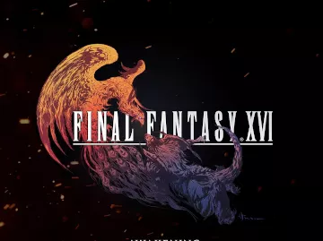 Final-Fantasy-XVI-Newslogo.webp
