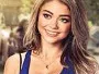 Final-Farewell-Newslogo.webp