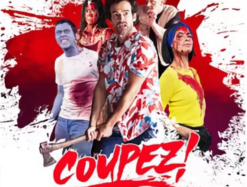 Final_Cut_of_the_Dead_News.webp Final_Cut_of_the_Dead_News.webp