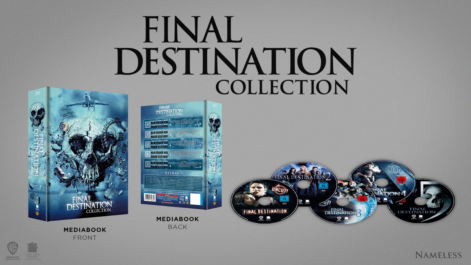 Final_Destination_Collection_Galerie_Mediabook_01.webp