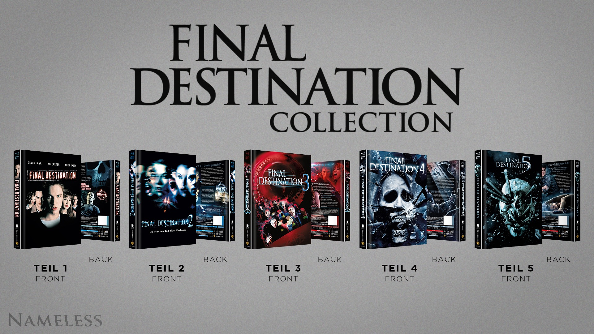 Final_Destination_Collection_Galerie_Mediabook_02.webp