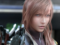 Final_Fantasy_XIII-Newsbild-01.jpg