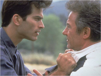 Finding-Graceland-News-01.webp
