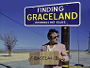 Finding-Graceland-News.webp