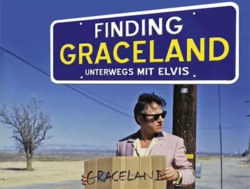 Finding_Graceland_Unterwegs_mit_Elvis_News.webp