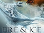 Fire-And-Ice-The-Dragon-Chronicles-News.webp Fire-And-Ice-The-Dragon-Chronicles-News.webp