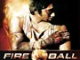 Fireball-News.webp